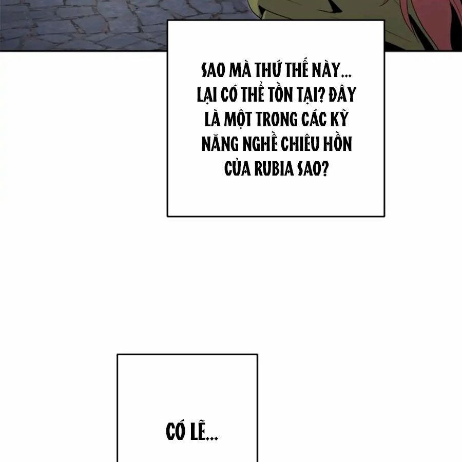 Chiến Binh Xương Trắng Thất Thủ Chapter 90 - Trang 2