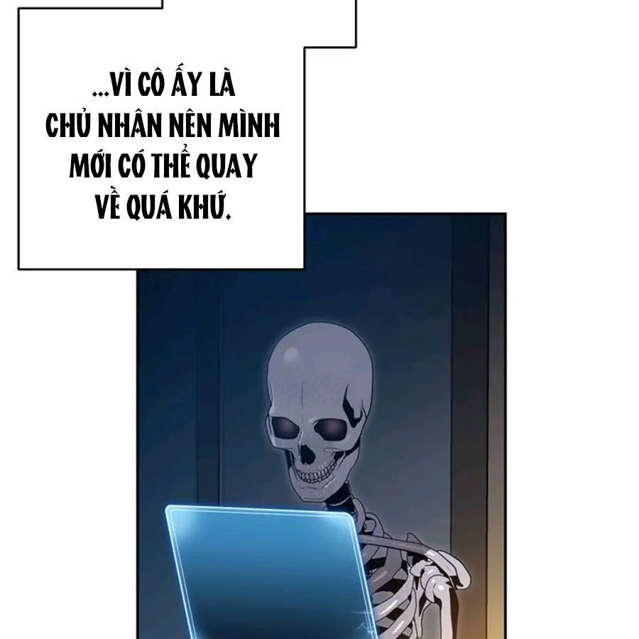 Chiến Binh Xương Trắng Thất Thủ Chapter 90 - Trang 2