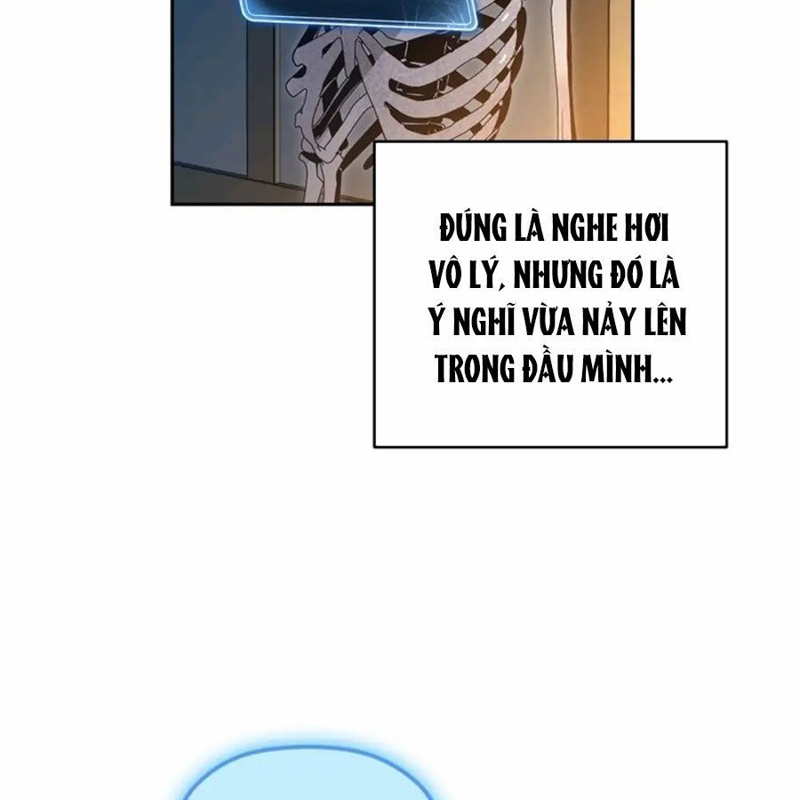 Chiến Binh Xương Trắng Thất Thủ Chapter 90 - Trang 2