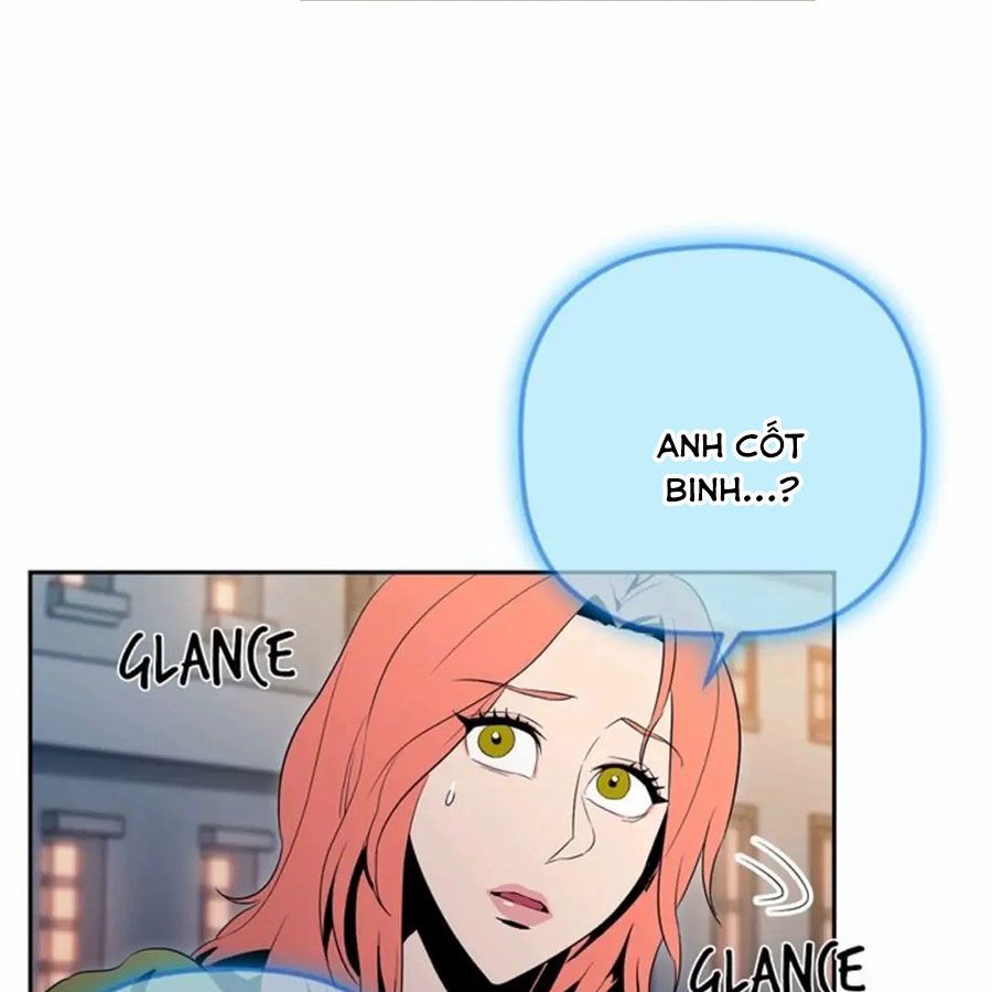 Chiến Binh Xương Trắng Thất Thủ Chapter 90 - Trang 2
