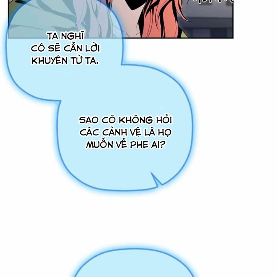 Chiến Binh Xương Trắng Thất Thủ Chapter 90 - Trang 2