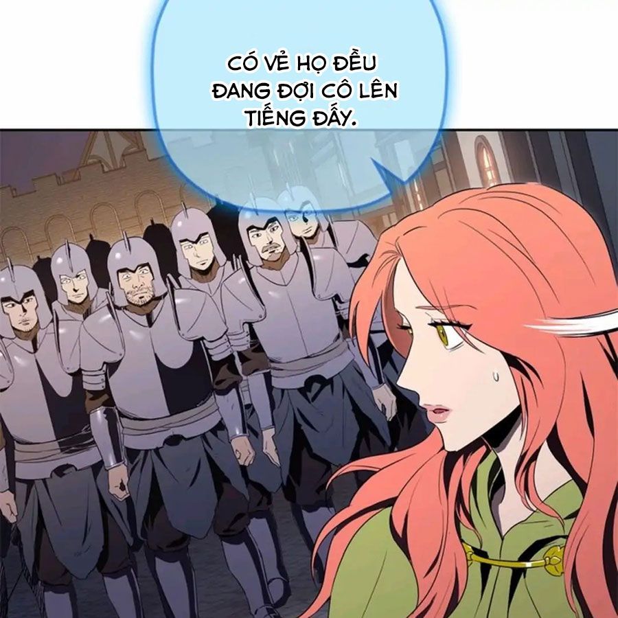 Chiến Binh Xương Trắng Thất Thủ Chapter 90 - Trang 2