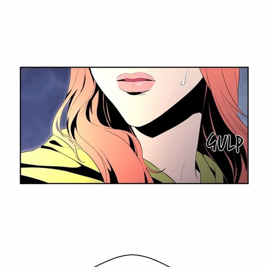 Chiến Binh Xương Trắng Thất Thủ Chapter 90 - Trang 2