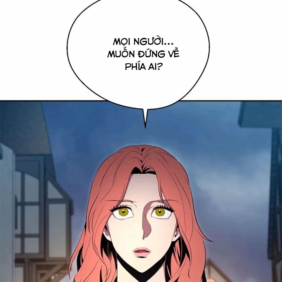 Chiến Binh Xương Trắng Thất Thủ Chapter 90 - Trang 2