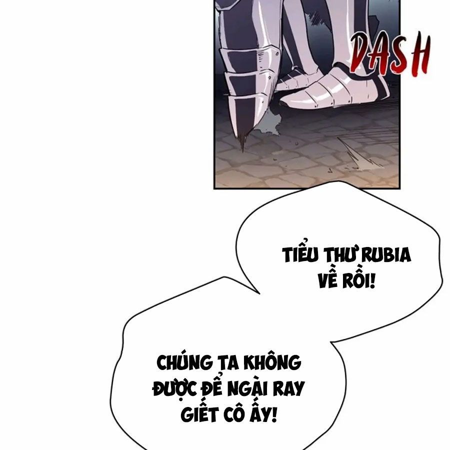 Chiến Binh Xương Trắng Thất Thủ Chapter 90 - Trang 2
