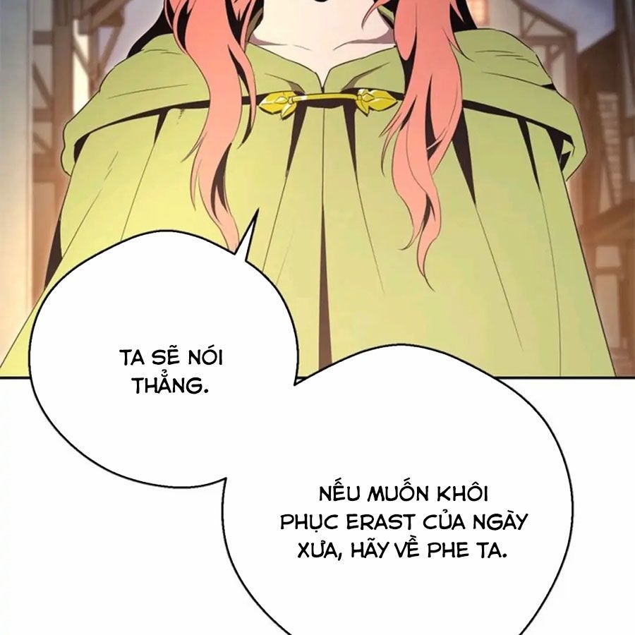 Chiến Binh Xương Trắng Thất Thủ Chapter 90 - Trang 2