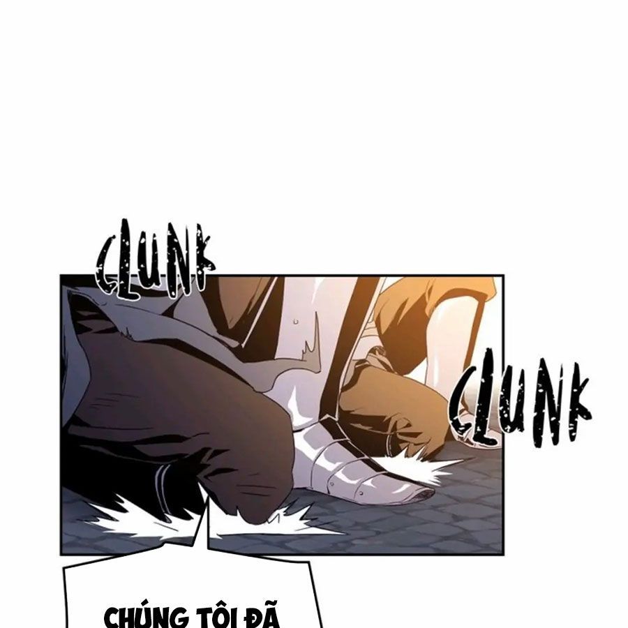 Chiến Binh Xương Trắng Thất Thủ Chapter 90 - Trang 2