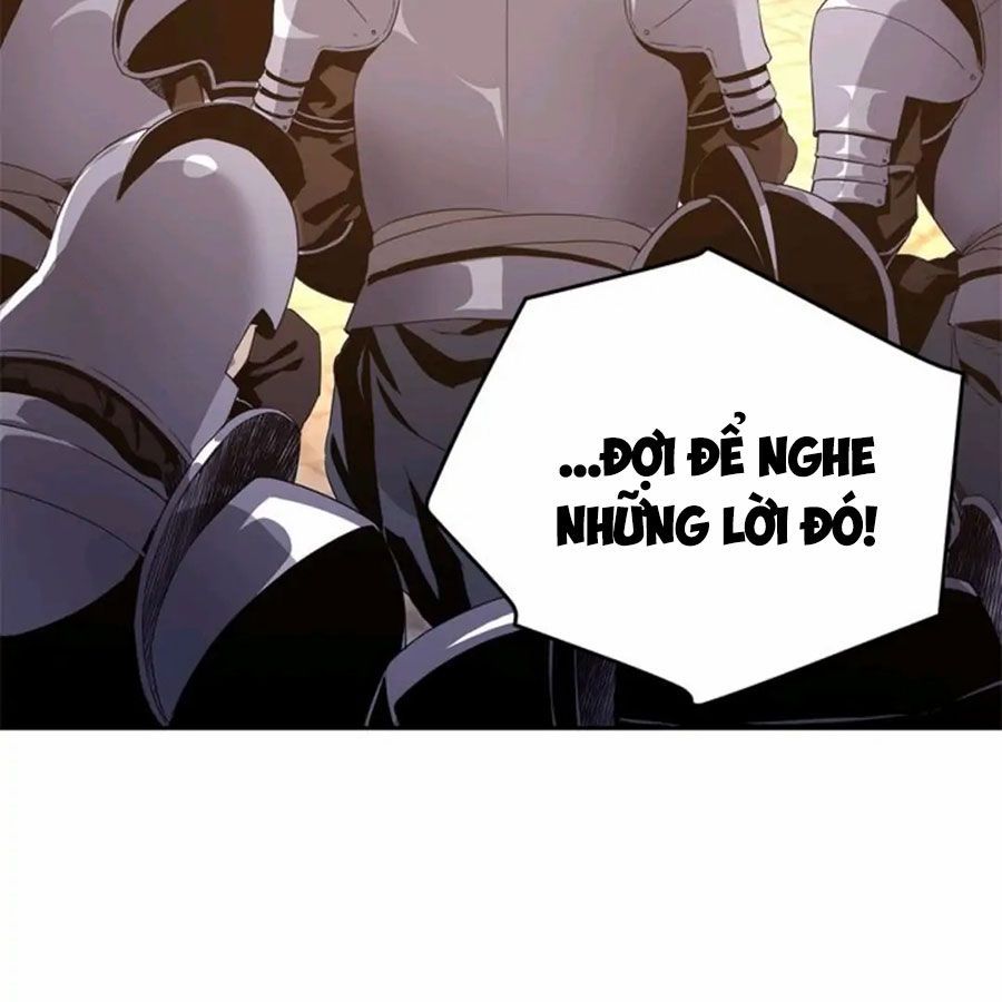 Chiến Binh Xương Trắng Thất Thủ Chapter 90 - Trang 2
