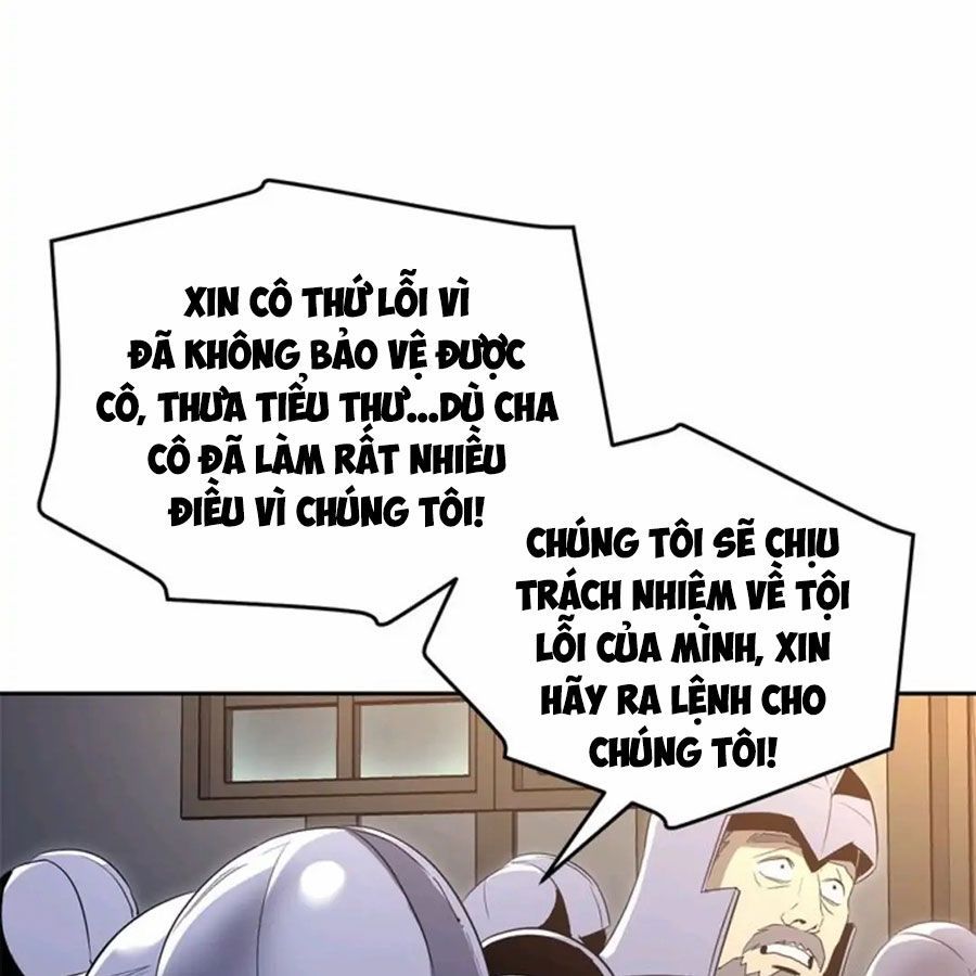 Chiến Binh Xương Trắng Thất Thủ Chapter 90 - Trang 2