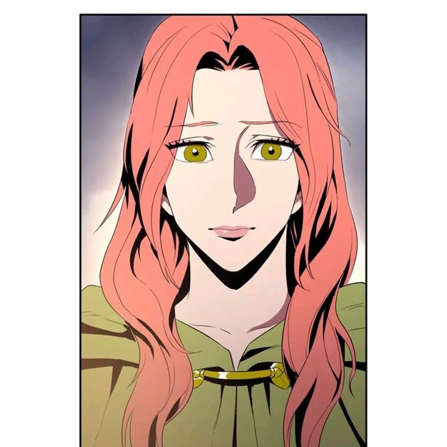 Chiến Binh Xương Trắng Thất Thủ Chapter 90 - Trang 2