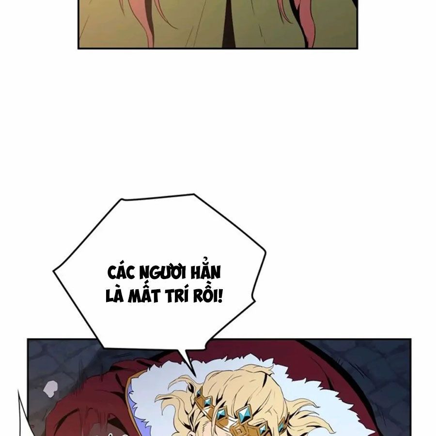 Chiến Binh Xương Trắng Thất Thủ Chapter 90 - Trang 2