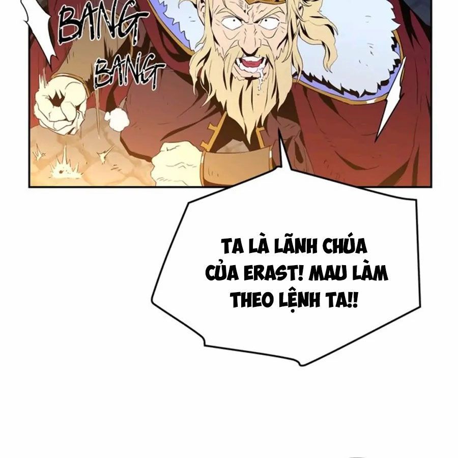 Chiến Binh Xương Trắng Thất Thủ Chapter 90 - Trang 2