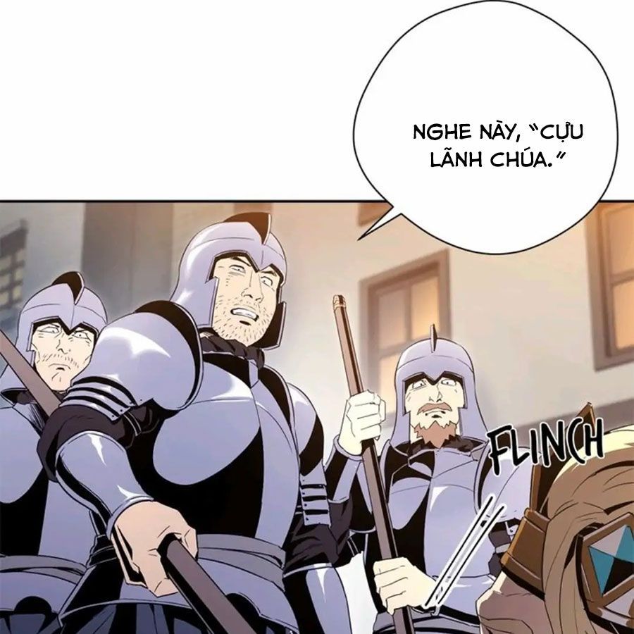 Chiến Binh Xương Trắng Thất Thủ Chapter 90 - Trang 2