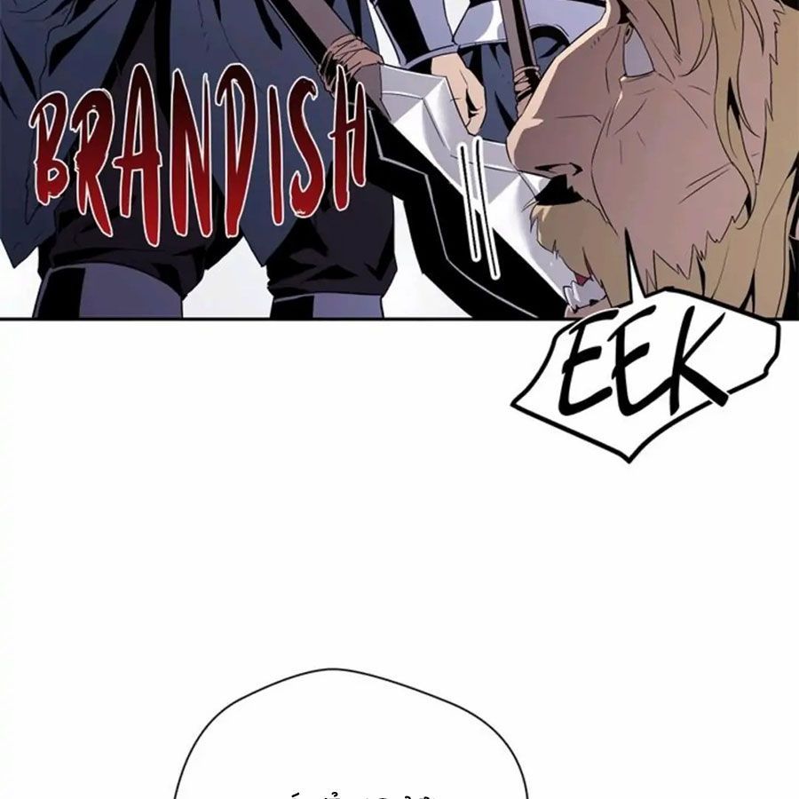 Chiến Binh Xương Trắng Thất Thủ Chapter 90 - Trang 2