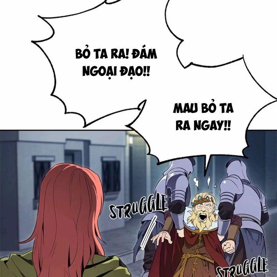 Chiến Binh Xương Trắng Thất Thủ Chapter 90 - Trang 2