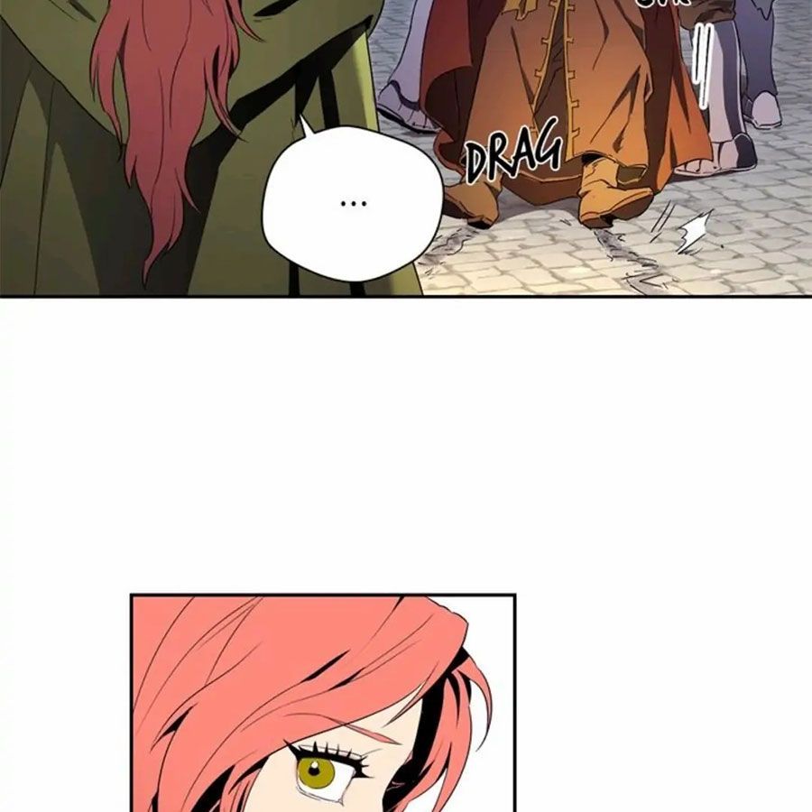 Chiến Binh Xương Trắng Thất Thủ Chapter 90 - Trang 2