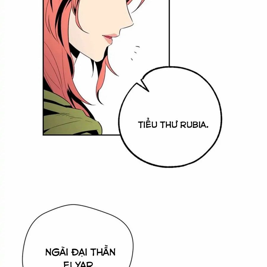 Chiến Binh Xương Trắng Thất Thủ Chapter 90 - Trang 2