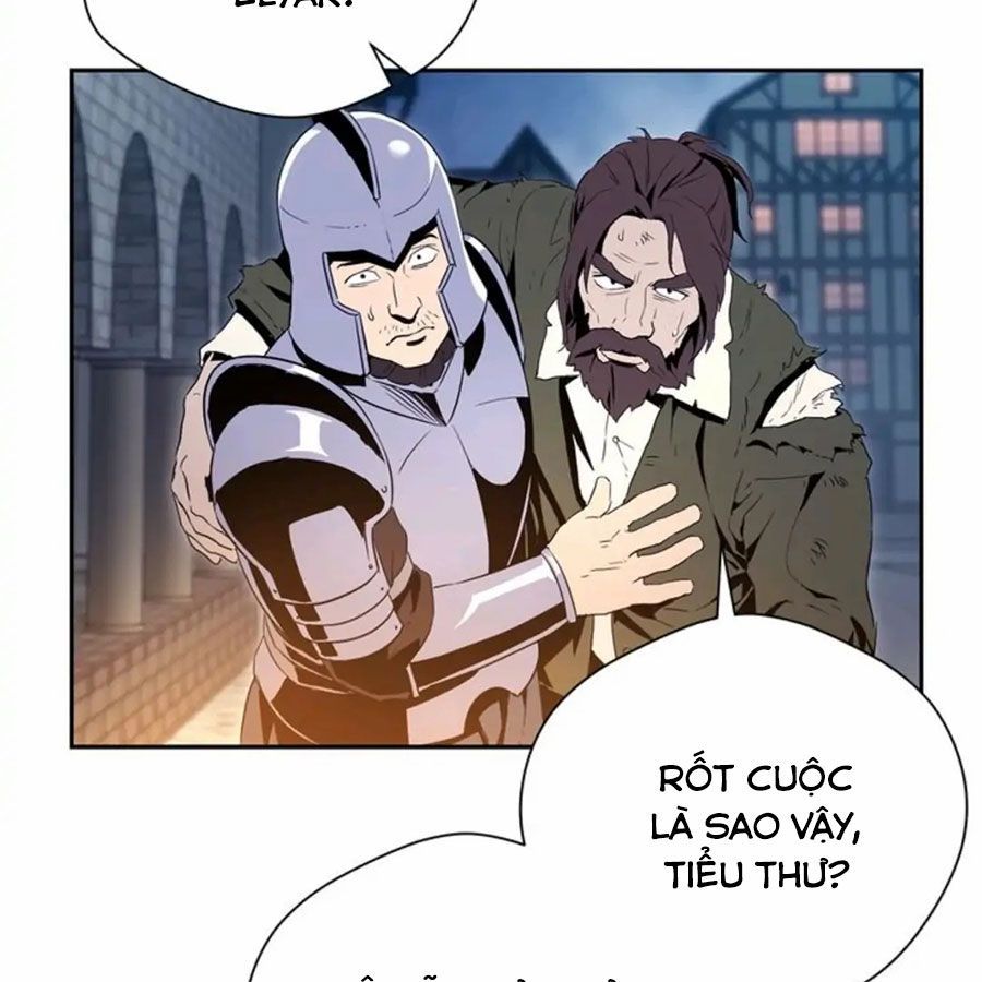 Chiến Binh Xương Trắng Thất Thủ Chapter 90 - Trang 2