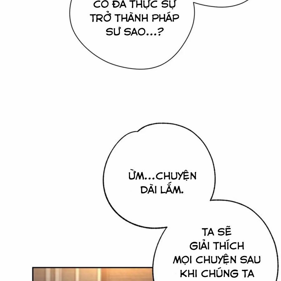 Chiến Binh Xương Trắng Thất Thủ Chapter 90 - Trang 2