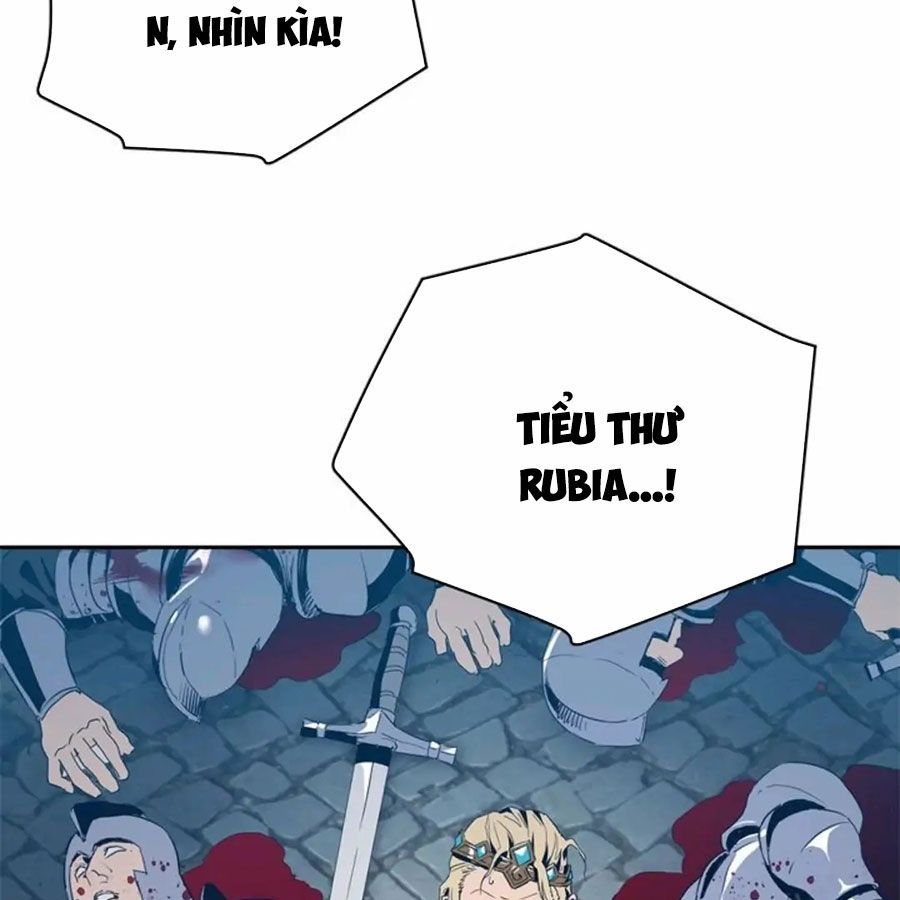 Chiến Binh Xương Trắng Thất Thủ Chapter 90 - Trang 2