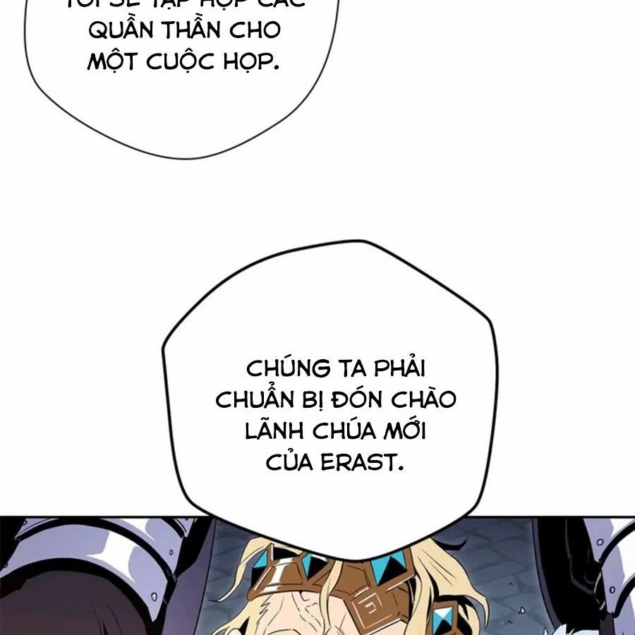 Chiến Binh Xương Trắng Thất Thủ Chapter 90 - Trang 2