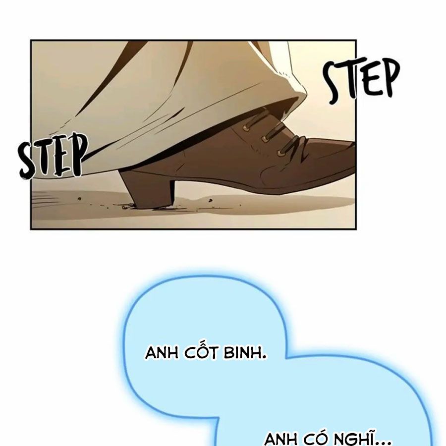 Chiến Binh Xương Trắng Thất Thủ Chapter 90 - Trang 2