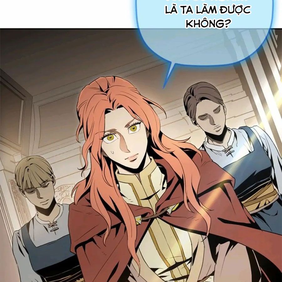 Chiến Binh Xương Trắng Thất Thủ Chapter 90 - Trang 2