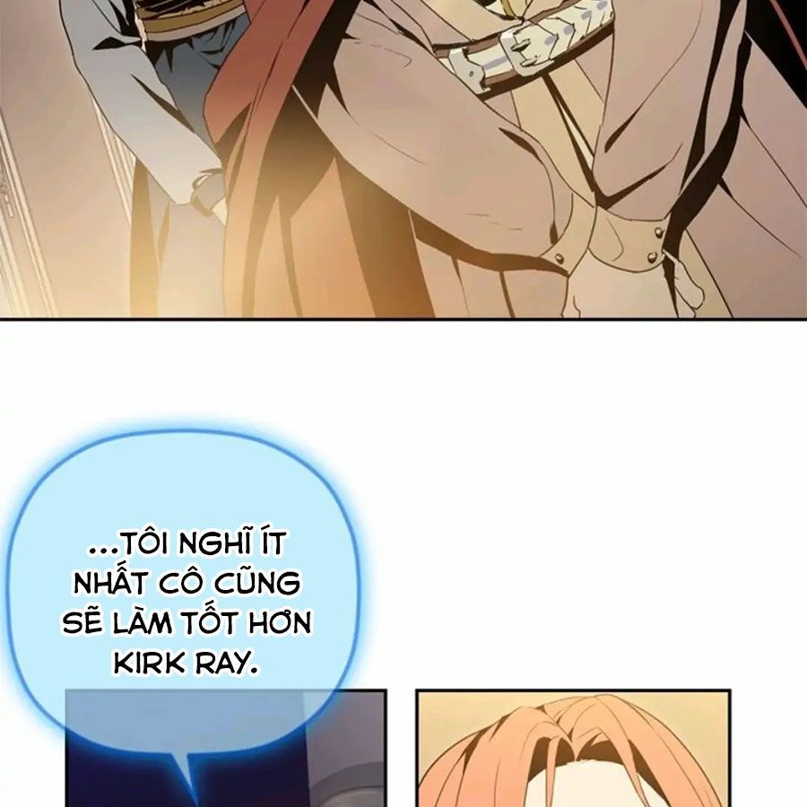 Chiến Binh Xương Trắng Thất Thủ Chapter 90 - Trang 2