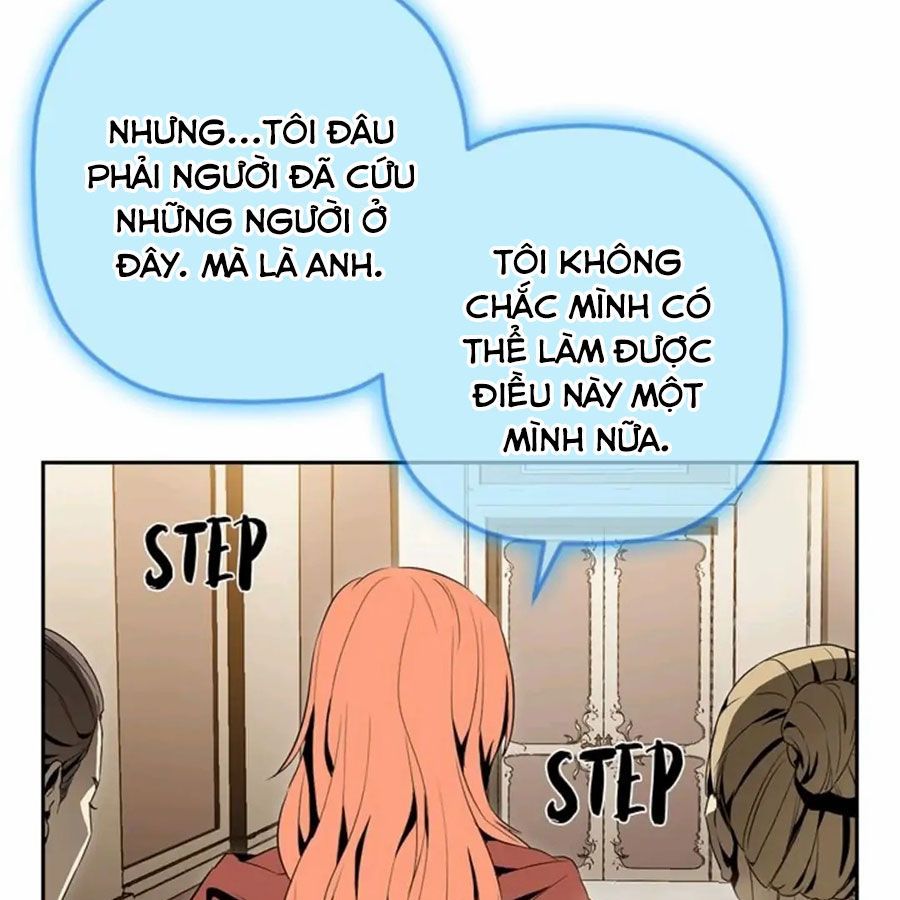 Chiến Binh Xương Trắng Thất Thủ Chapter 90 - Trang 2