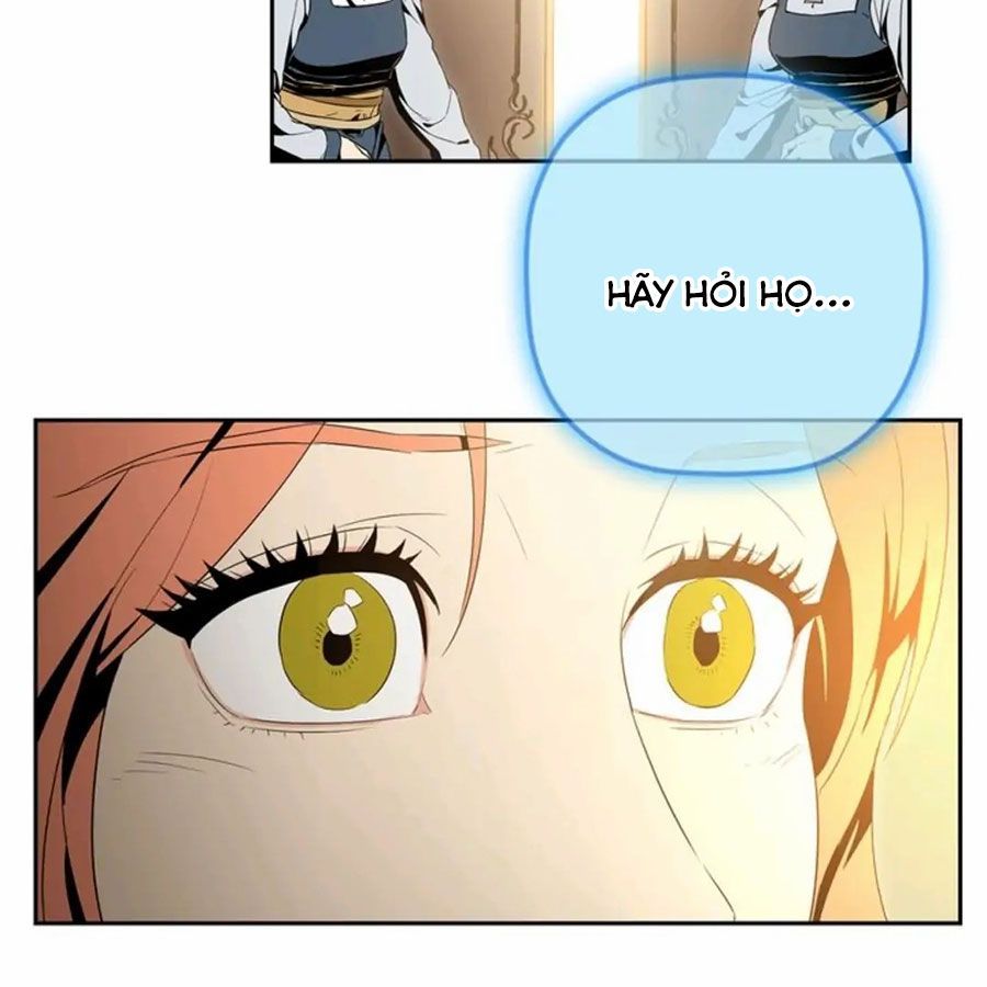 Chiến Binh Xương Trắng Thất Thủ Chapter 90 - Trang 2