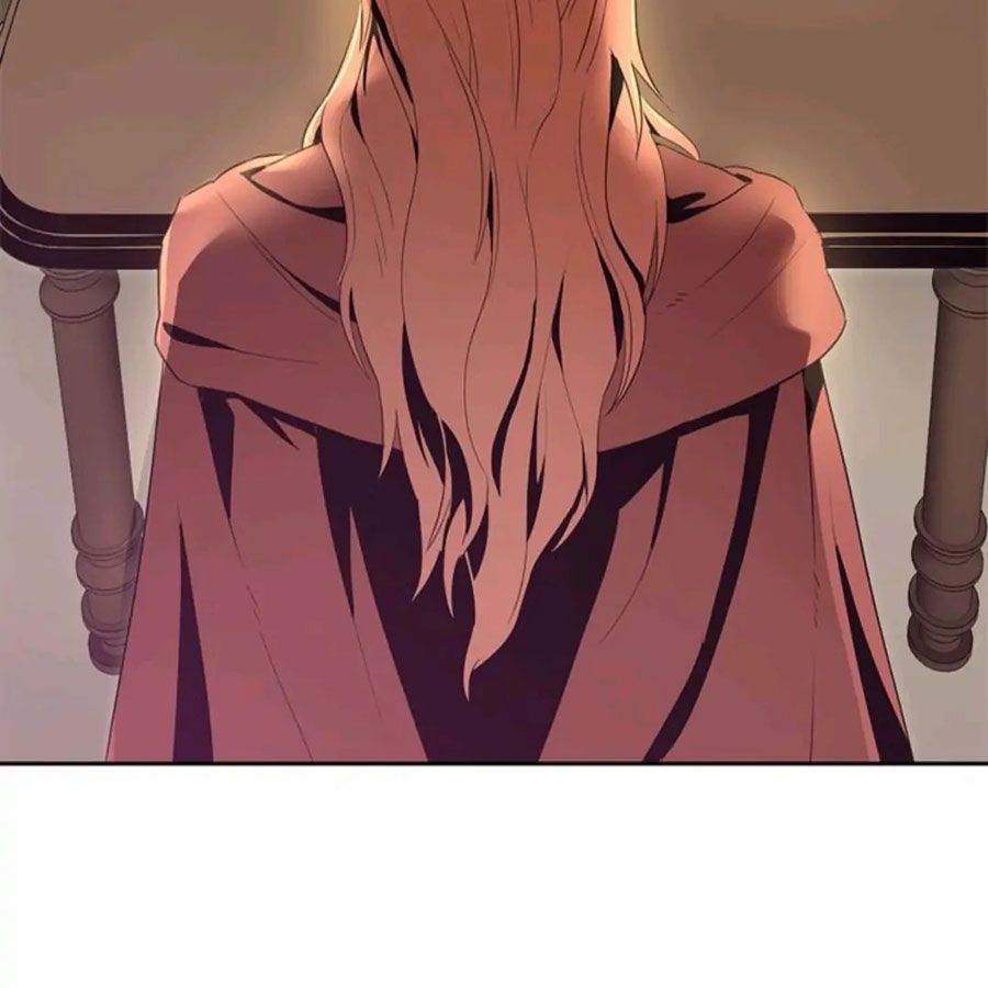 Chiến Binh Xương Trắng Thất Thủ Chapter 90 - Trang 2