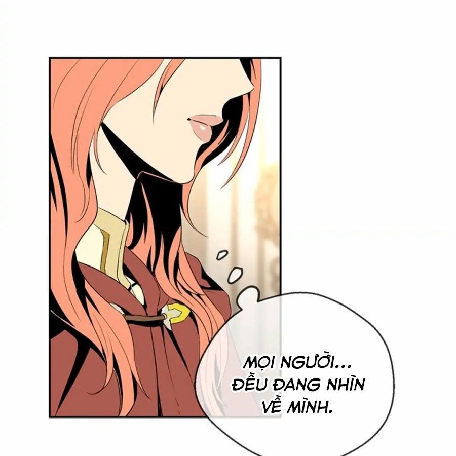 Chiến Binh Xương Trắng Thất Thủ Chapter 90 - Trang 2