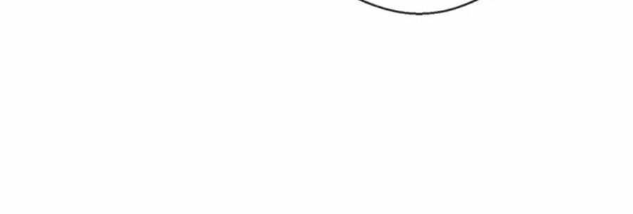 Chiến Binh Xương Trắng Thất Thủ Chapter 90 - Trang 2