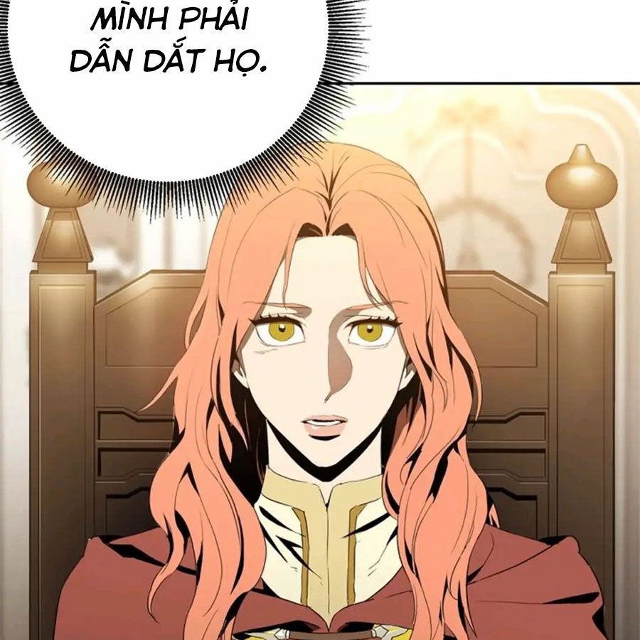 Chiến Binh Xương Trắng Thất Thủ Chapter 90 - Trang 2