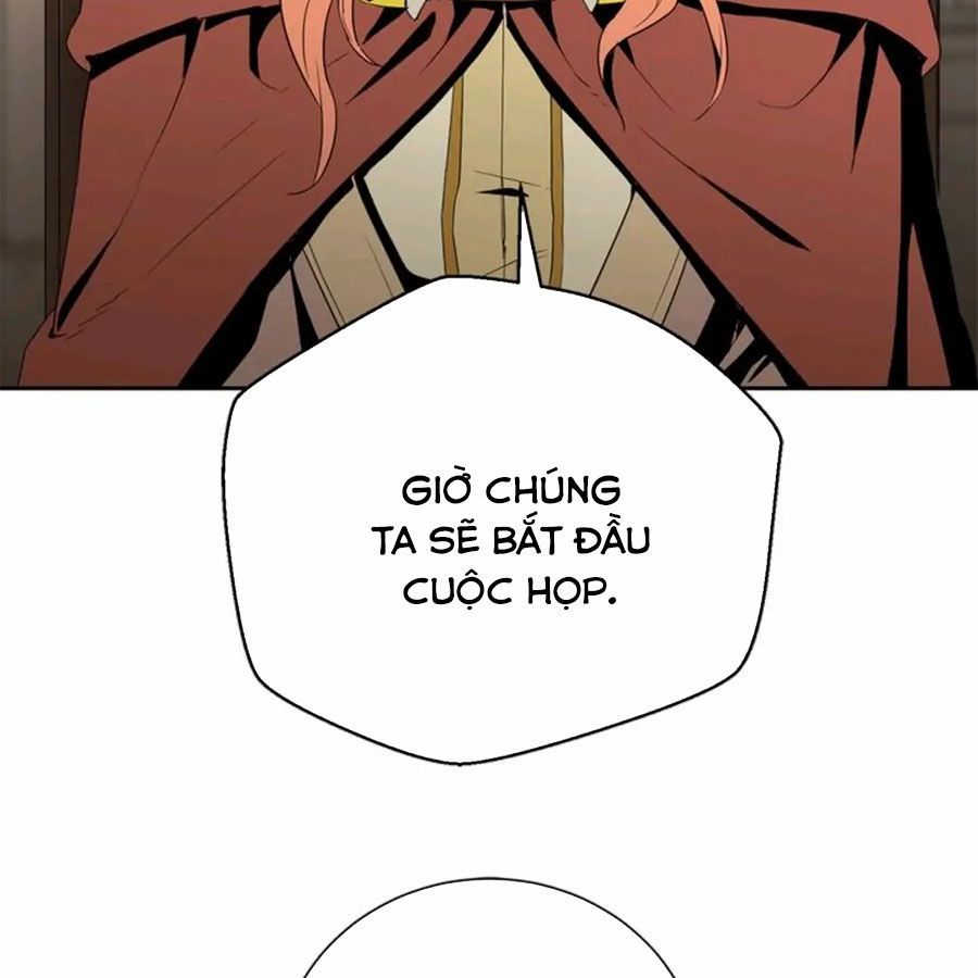 Chiến Binh Xương Trắng Thất Thủ Chapter 90 - Trang 2