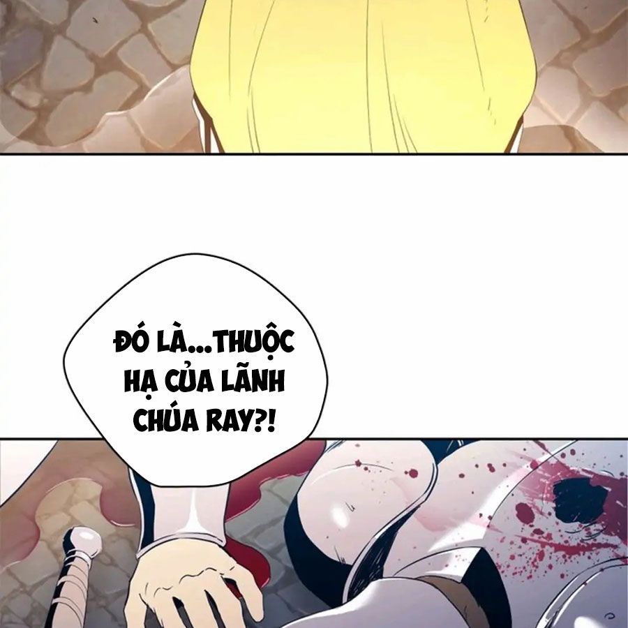 Chiến Binh Xương Trắng Thất Thủ Chapter 90 - Trang 2