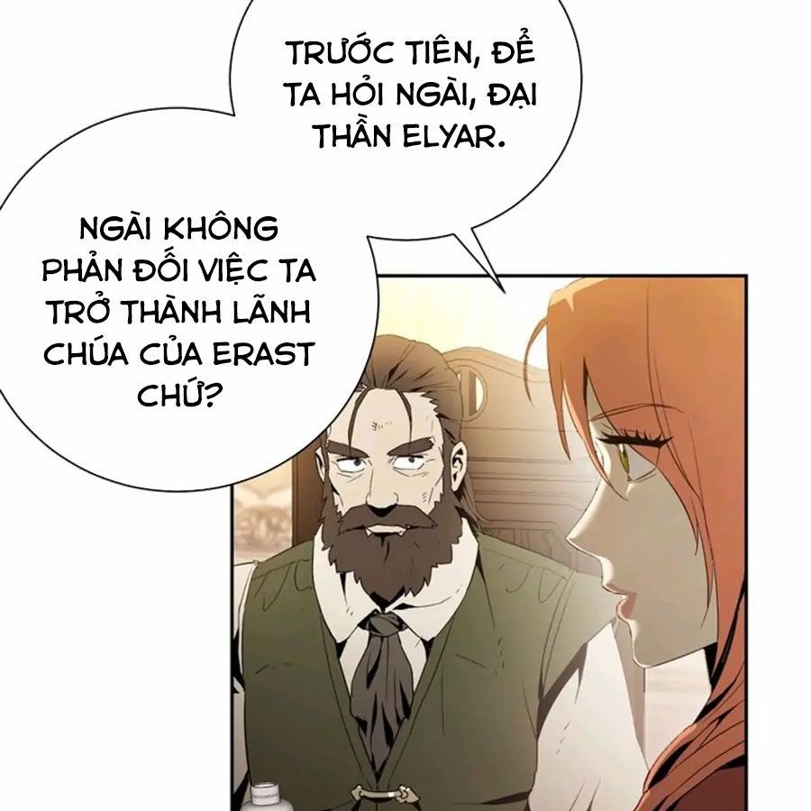 Chiến Binh Xương Trắng Thất Thủ Chapter 90 - Trang 2