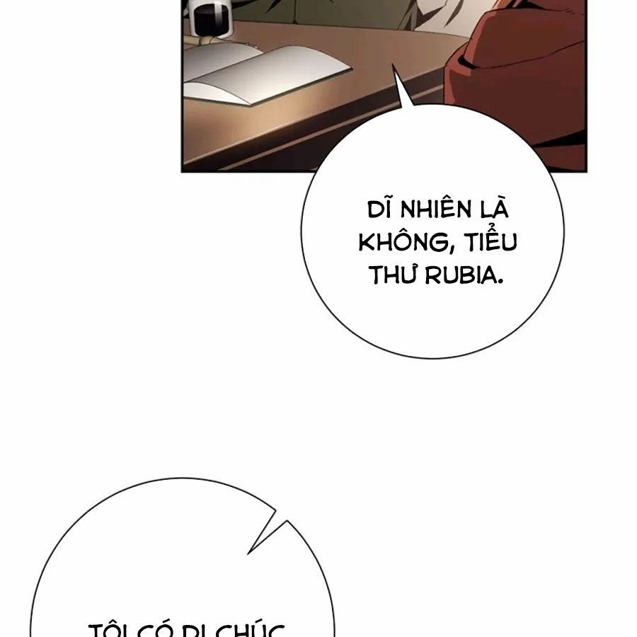 Chiến Binh Xương Trắng Thất Thủ Chapter 90 - Trang 2