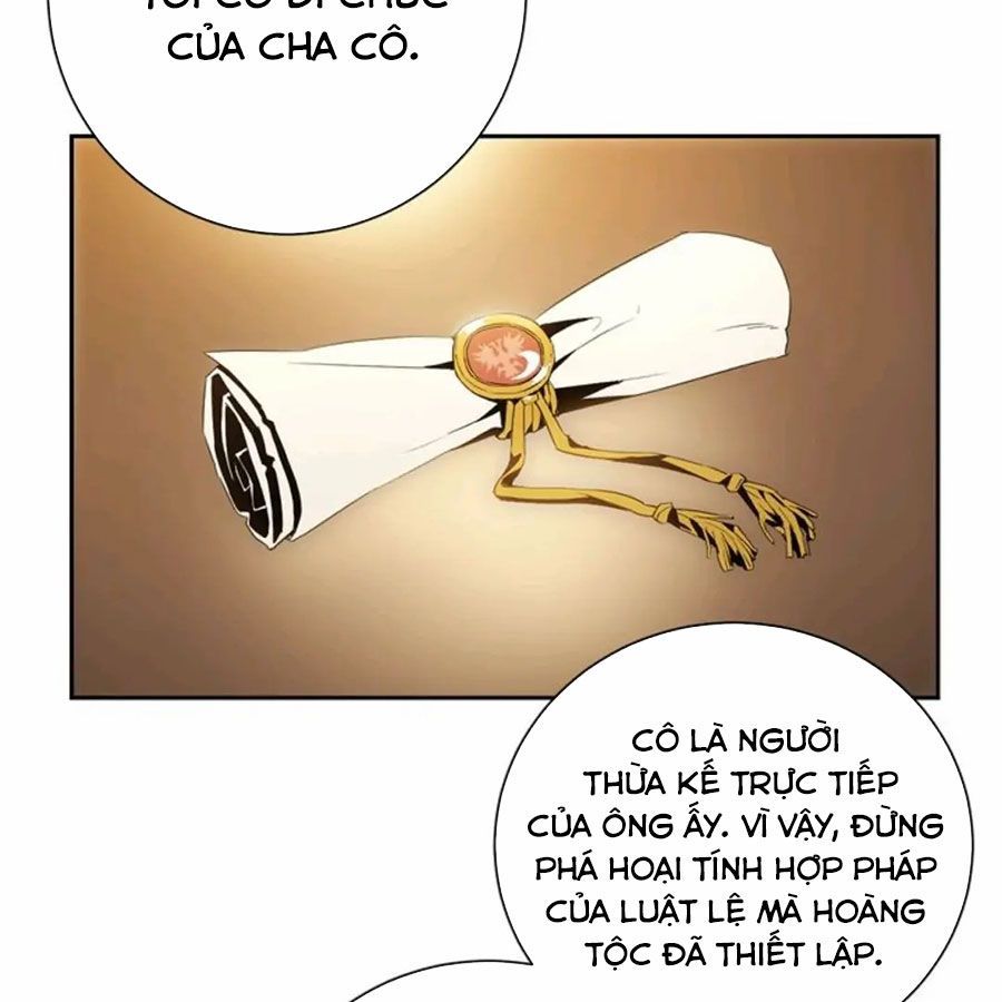 Chiến Binh Xương Trắng Thất Thủ Chapter 90 - Trang 2