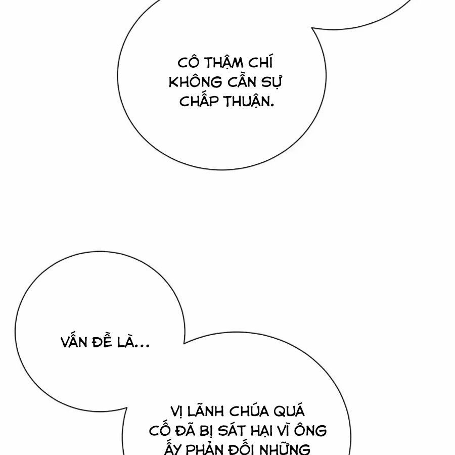Chiến Binh Xương Trắng Thất Thủ Chapter 90 - Trang 2