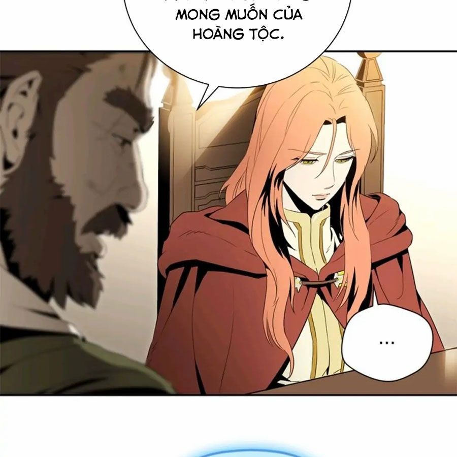 Chiến Binh Xương Trắng Thất Thủ Chapter 90 - Trang 2