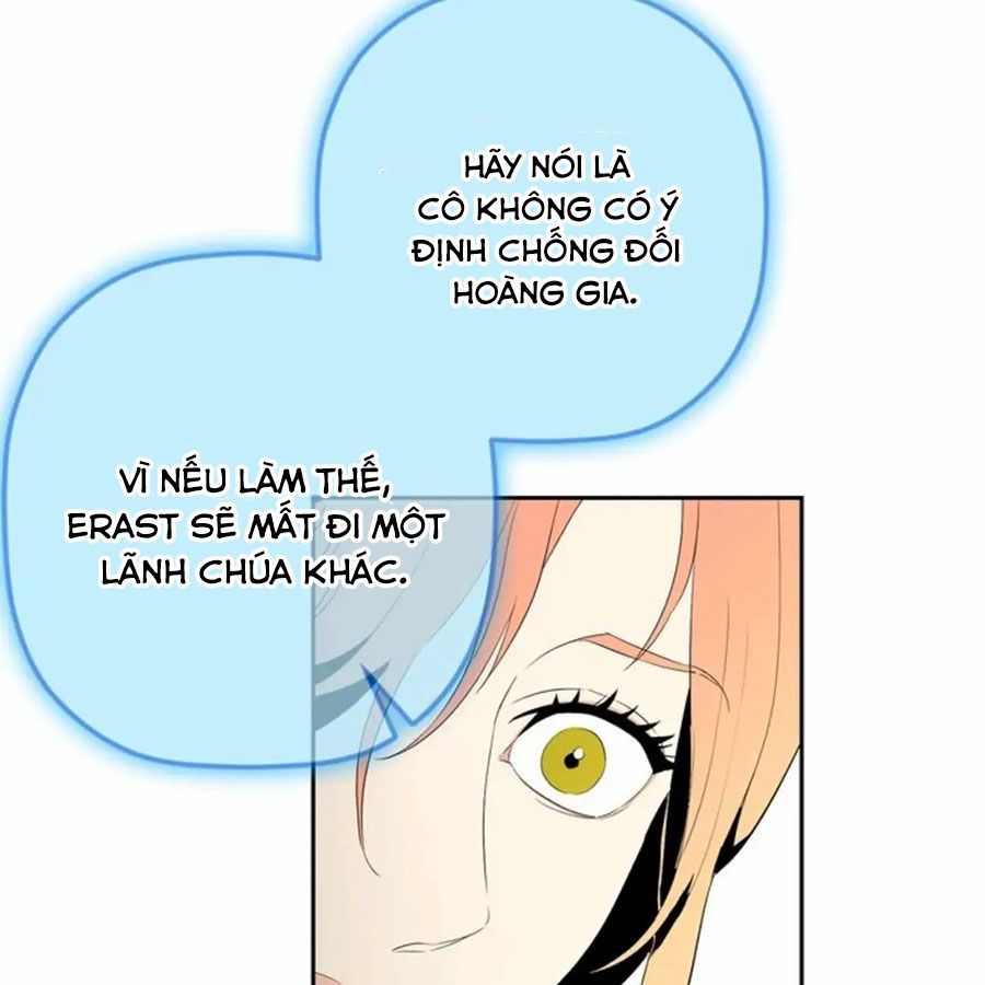 Chiến Binh Xương Trắng Thất Thủ Chapter 90 - Trang 2