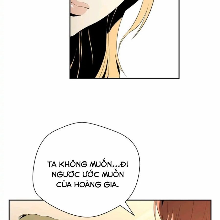 Chiến Binh Xương Trắng Thất Thủ Chapter 90 - Trang 2