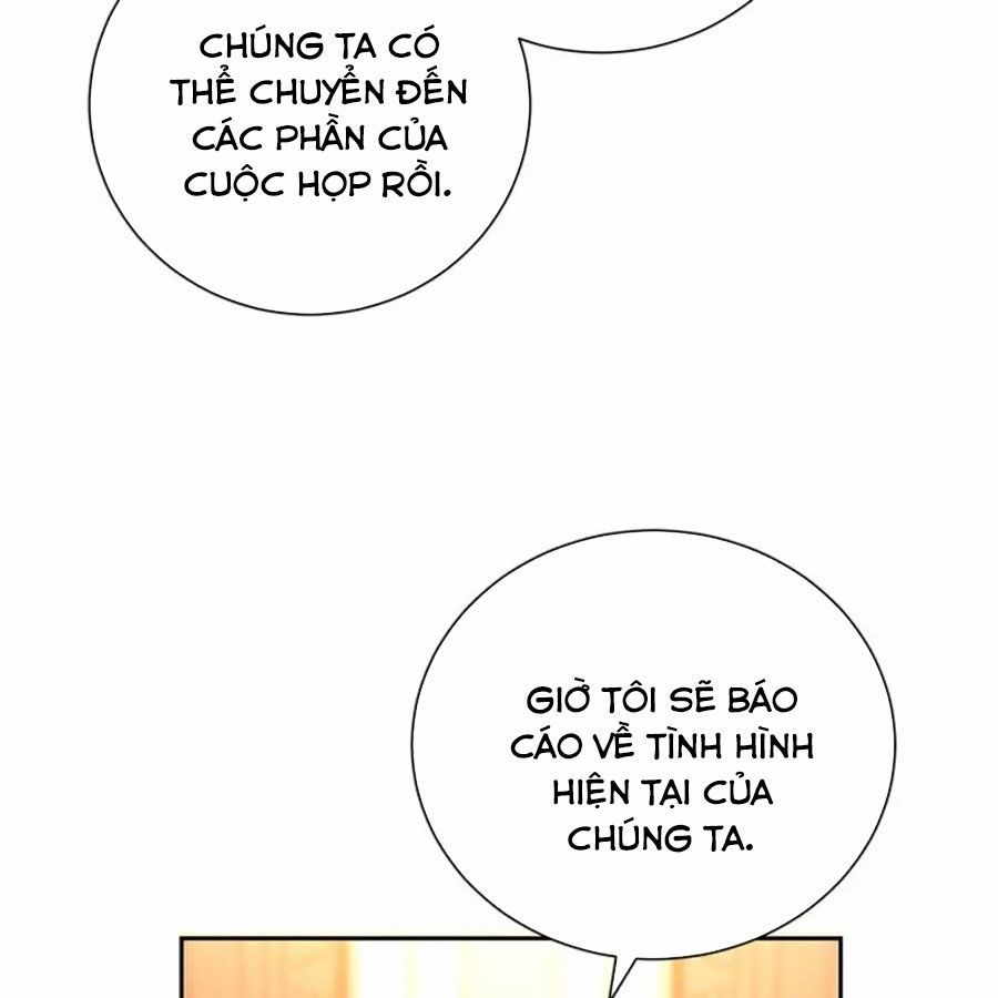 Chiến Binh Xương Trắng Thất Thủ Chapter 90 - Trang 2