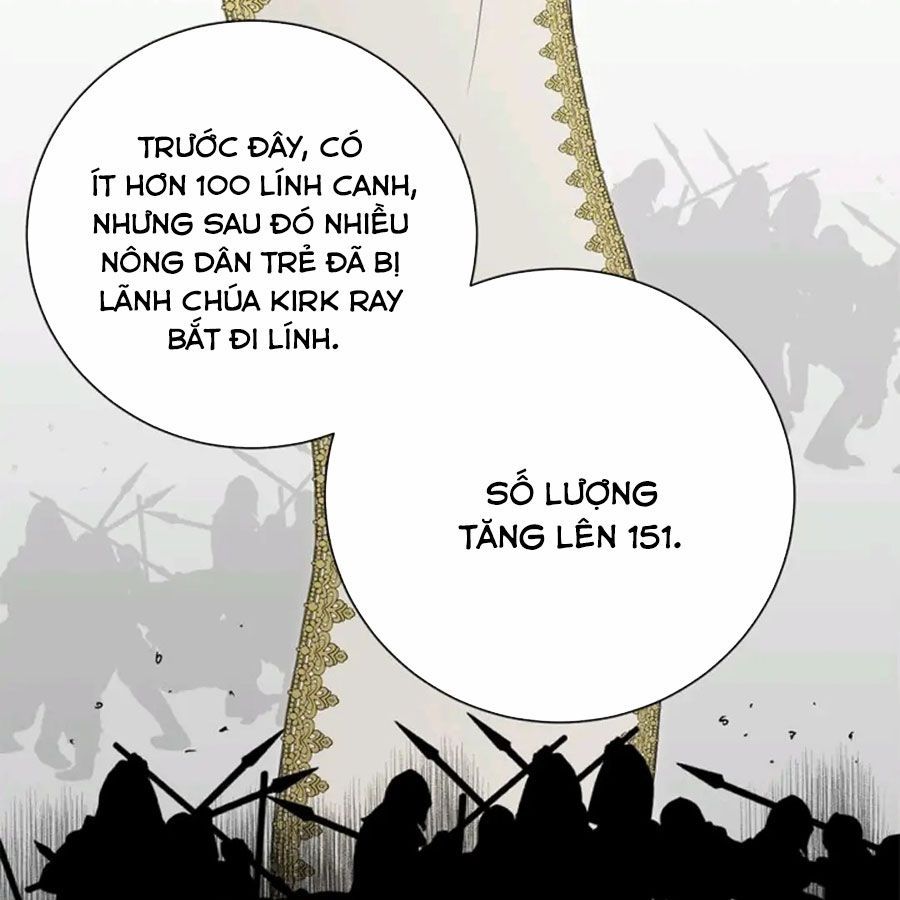 Chiến Binh Xương Trắng Thất Thủ Chapter 90 - Trang 2