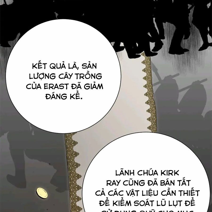 Chiến Binh Xương Trắng Thất Thủ Chapter 90 - Trang 2