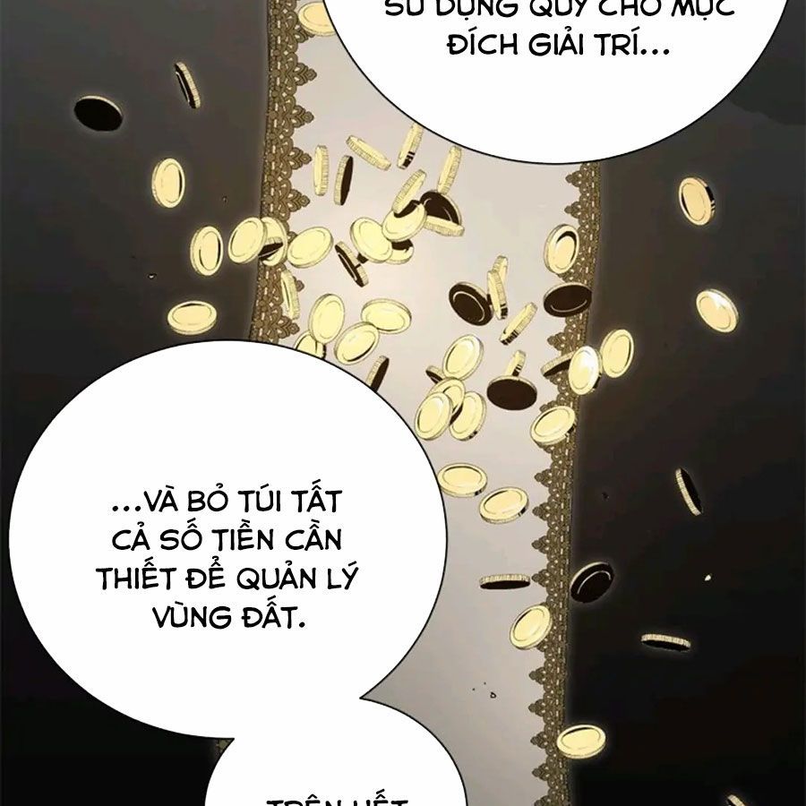 Chiến Binh Xương Trắng Thất Thủ Chapter 90 - Trang 2