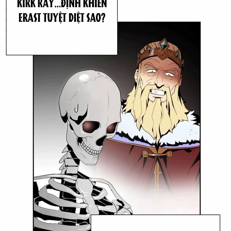 Chiến Binh Xương Trắng Thất Thủ Chapter 90 - Trang 2