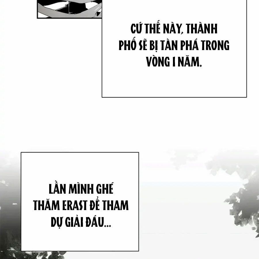Chiến Binh Xương Trắng Thất Thủ Chapter 90 - Trang 2