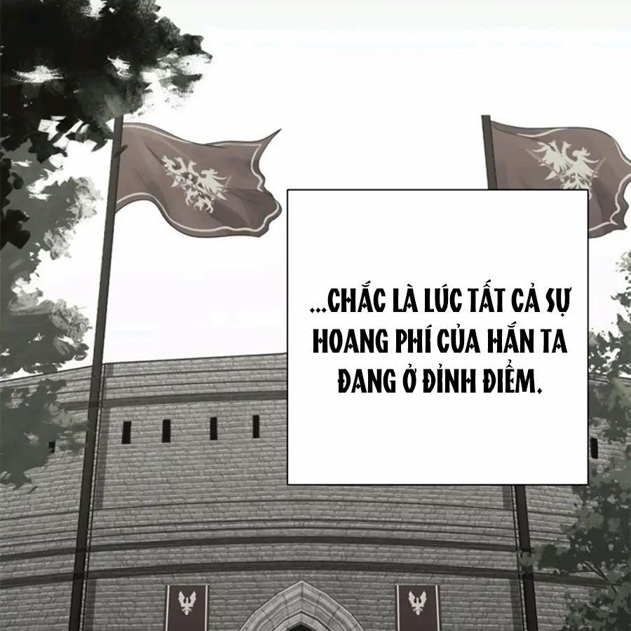 Chiến Binh Xương Trắng Thất Thủ Chapter 90 - Trang 2